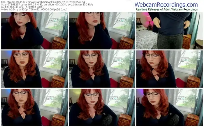 2025/02/11/streamate-amberspanks-23-37-05