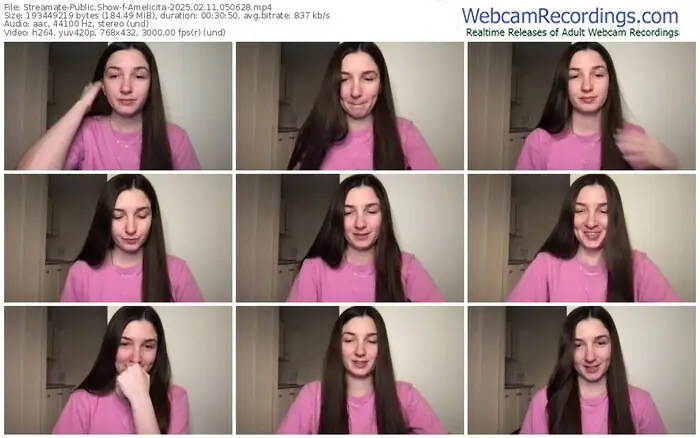 2025/02/11/streamate-amelicita-05-06-28