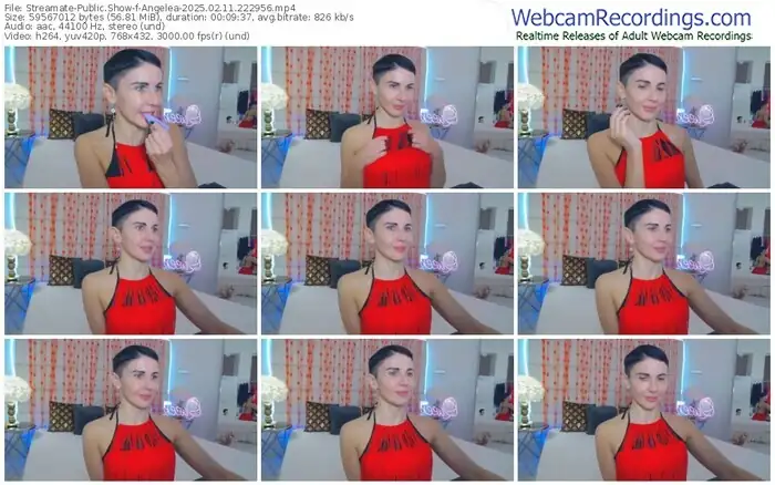 2025/02/11/streamate-angelea-22-29-56