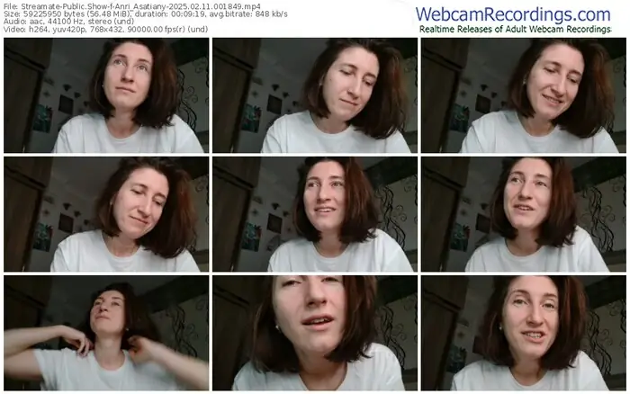 2025/02/11/streamate-anri_asatiany-00-18-49