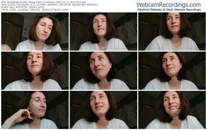 2025/02/11/streamate-anri_asatiany-02-12-35