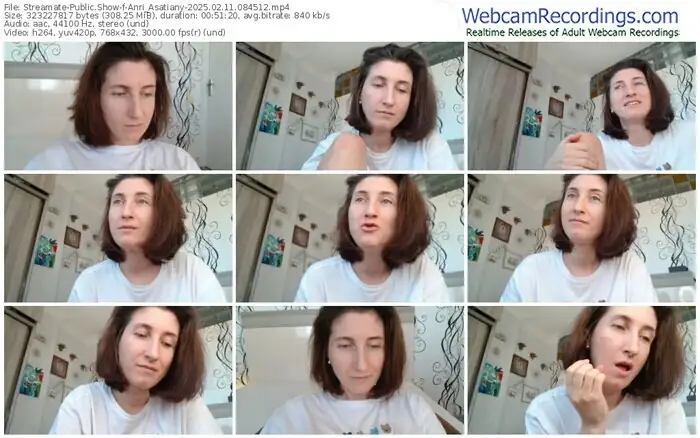 2025/02/11/streamate-anri_asatiany-08-45-12