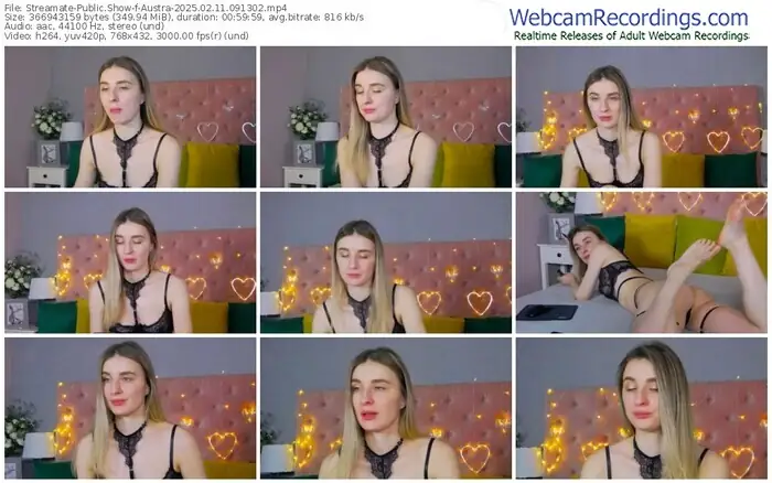 2025/02/11/streamate-austra-09-13-02