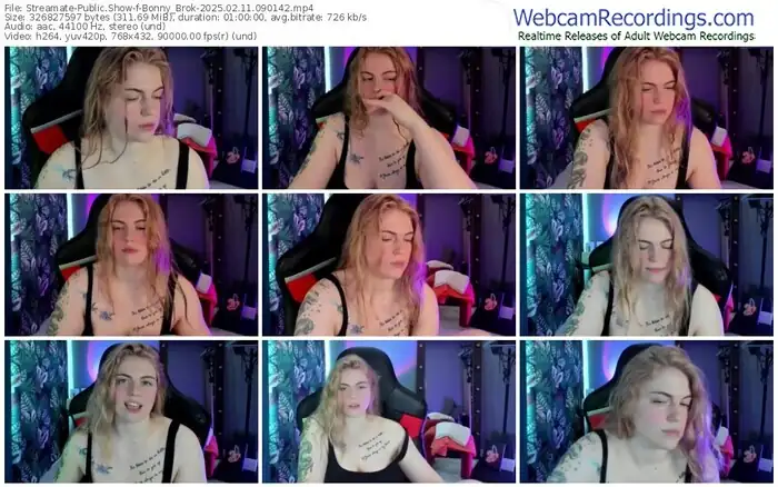2025/02/11/streamate-bonny_brok-09-01-42
