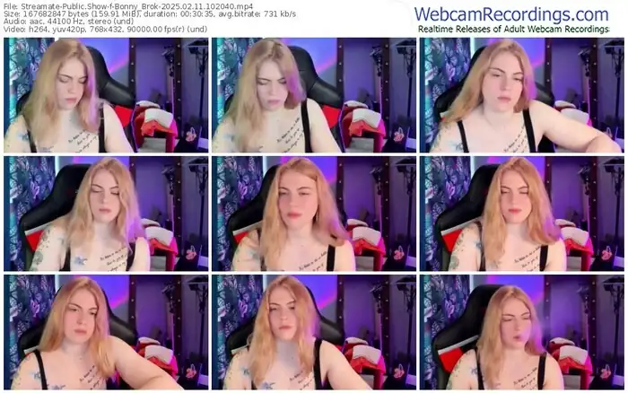 2025/02/11/streamate-bonny_brok-10-20-40