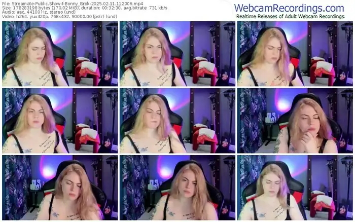 2025/02/11/streamate-bonny_brok-11-20-06