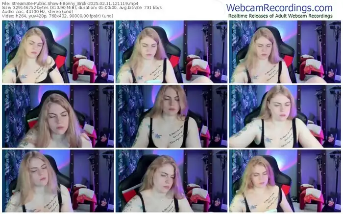 2025/02/11/streamate-bonny_brok-12-11-19