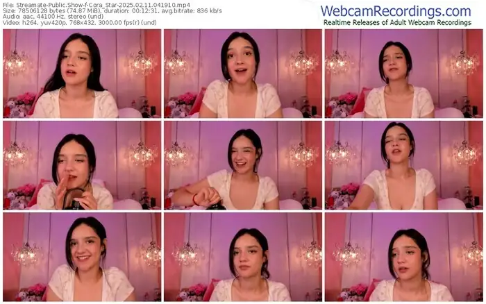 2025/02/11/streamate-cora_star-04-19-10