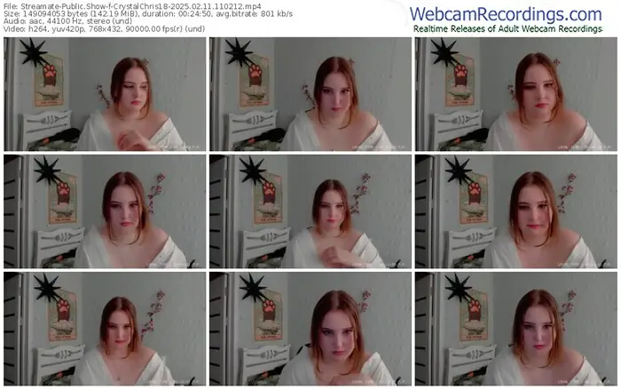2025/02/11/streamate-crystalchris18-11-02-12
