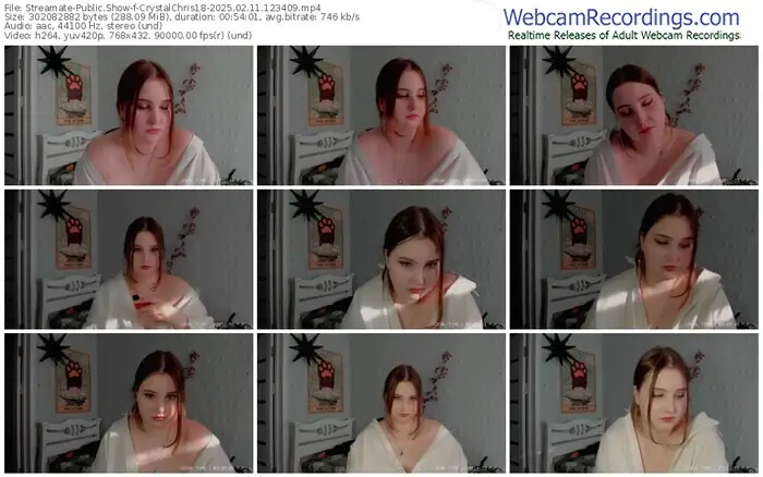 2025/02/11/streamate-crystalchris18-12-34-09