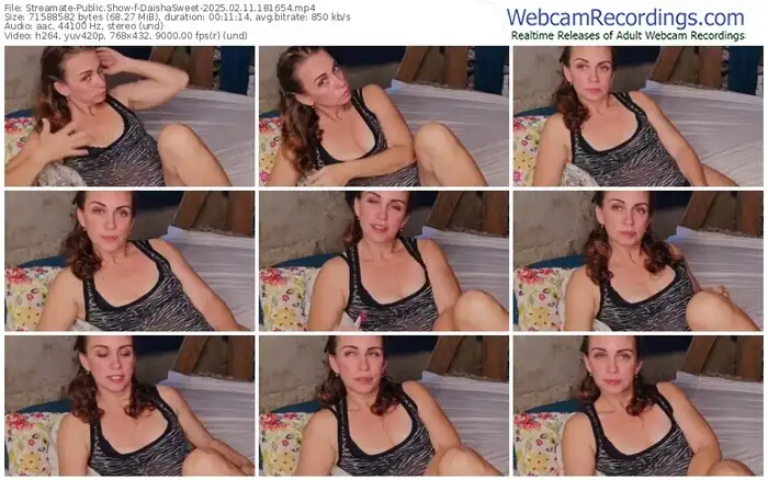 2025/02/11/streamate-daishasweet-18-16-54