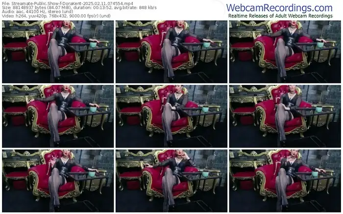 2025/02/11/streamate-dorakent-07-45-54