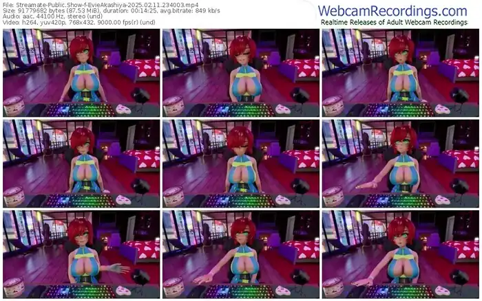 2025/02/11/streamate-evieakashiya-23-40-03