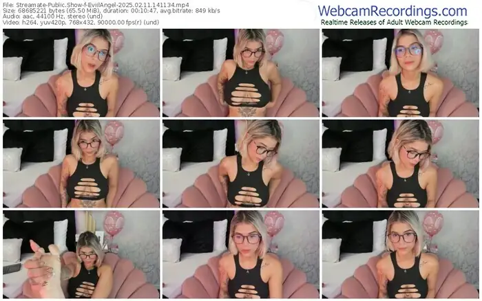 2025/02/11/streamate-eviilangel-14-11-34