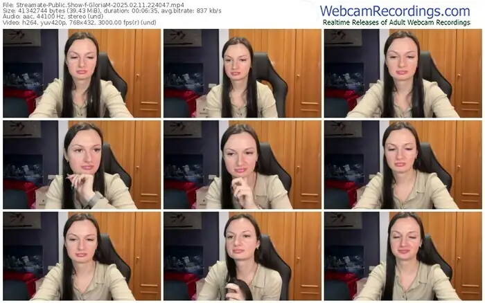 2025/02/11/streamate-gloriam-22-40-47