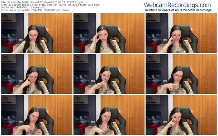 2025/02/11/streamate-gloriam-23-17-12