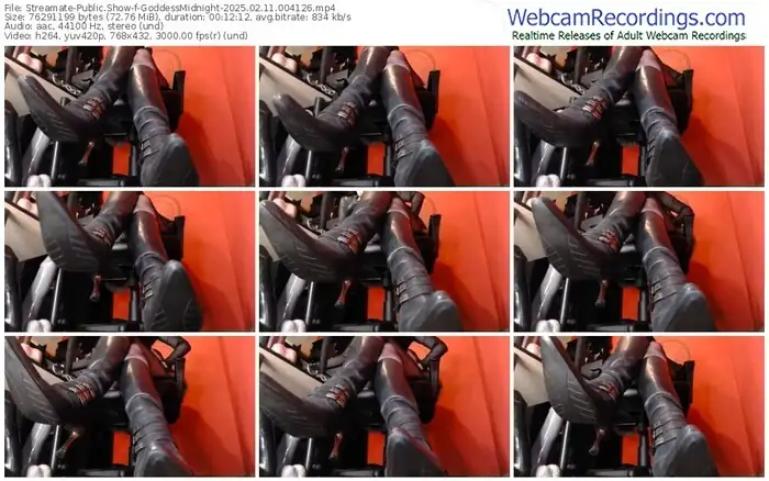 2025/02/11/streamate-goddessmidnight-00-41-26