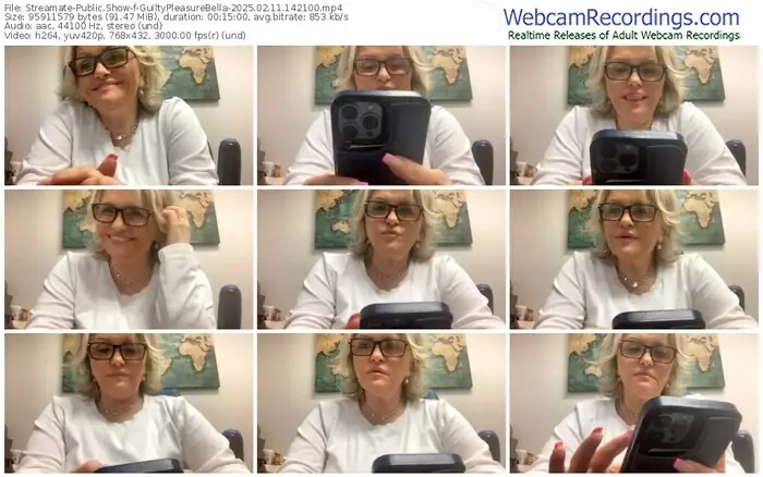 2025/02/11/streamate-guiltypleasurebella-14-21-00