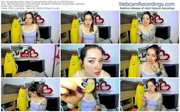 2025/02/11/streamate-hannahmolly-03-55-30