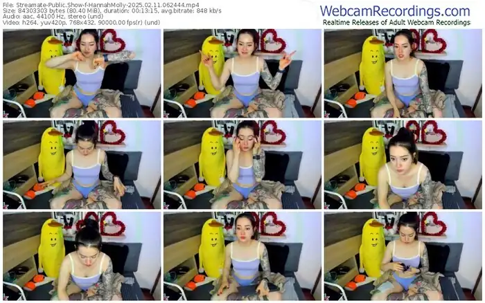 2025/02/11/streamate-hannahmolly-06-24-44