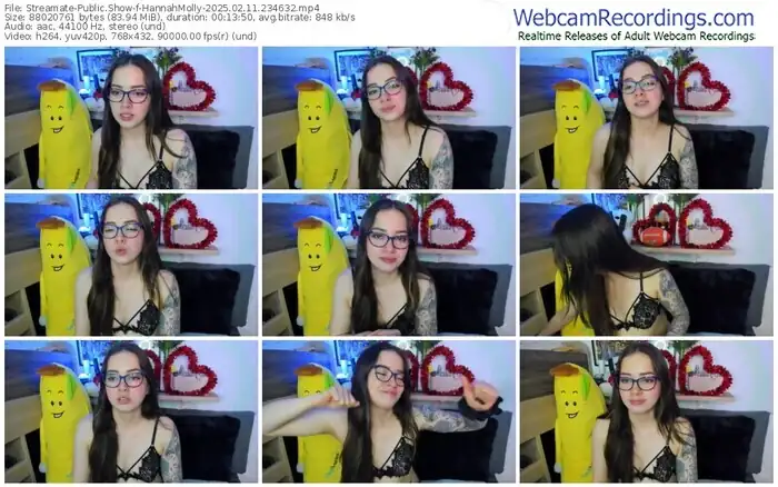 2025/02/11/streamate-hannahmolly-23-46-32