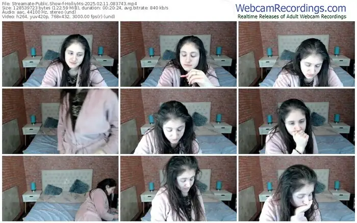 2025/02/11/streamate-holliyms-08-37-43