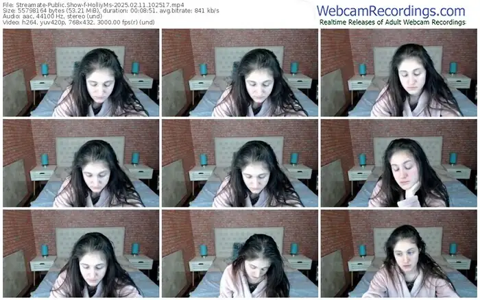 2025/02/11/streamate-holliyms-10-25-17