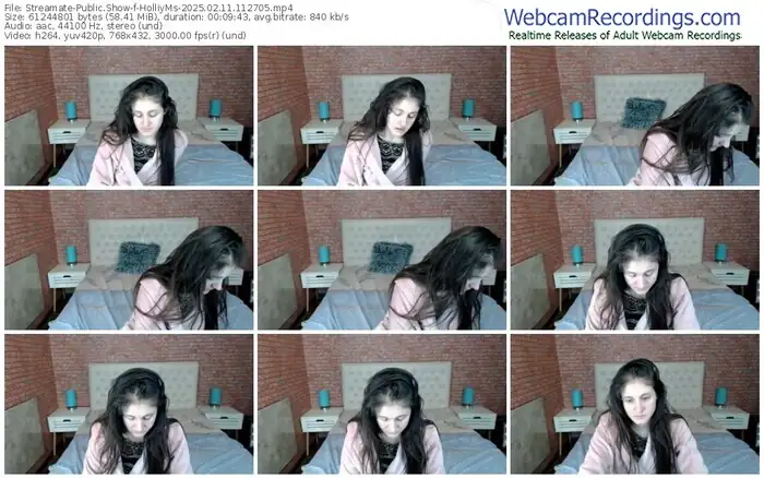 2025/02/11/streamate-holliyms-11-27-05