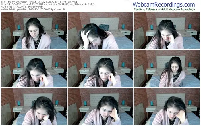 2025/02/11/streamate-holliyms-12-11-40