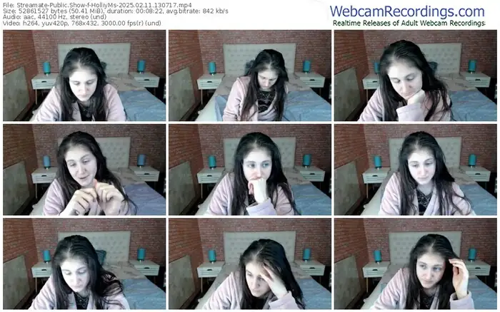 2025/02/11/streamate-holliyms-13-07-17