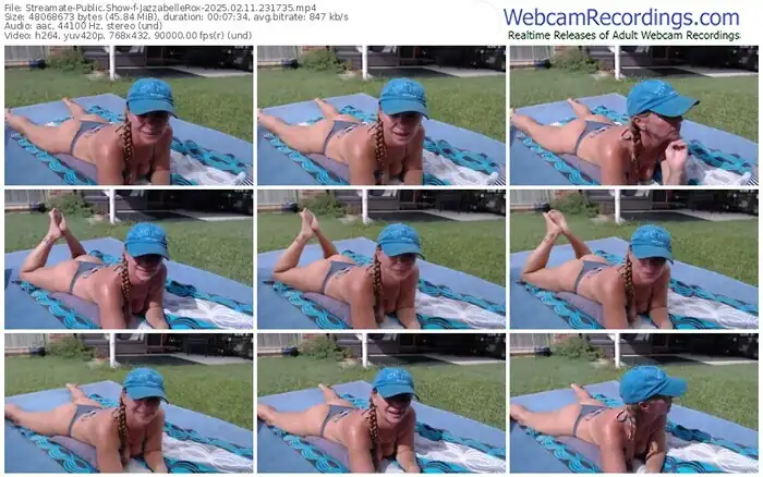 2025/02/11/streamate-jazzabellerox-23-17-35