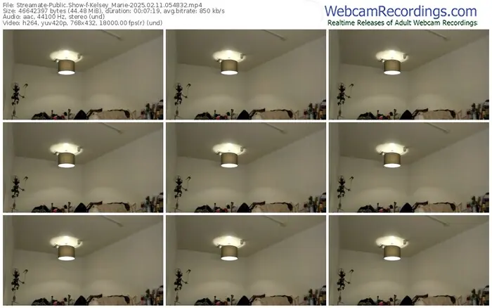 2025/02/11/streamate-kelsey_marie-05-48-32