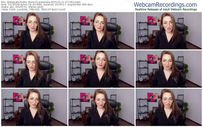 2025/02/11/streamate-larasmela-07-10-53