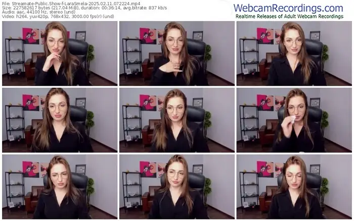 2025/02/11/streamate-larasmela-07-22-24