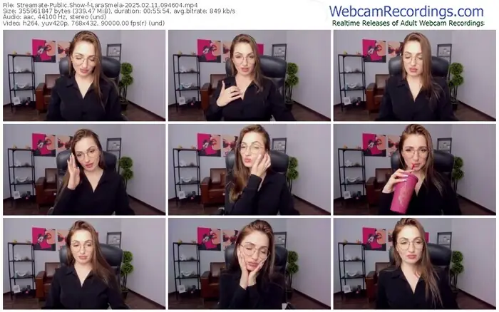 2025/02/11/streamate-larasmela-09-46-04