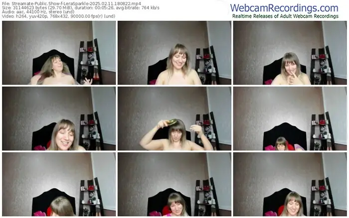 2025/02/11/streamate-lerasparkle-18-08-22