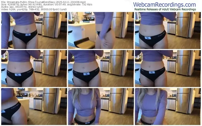 2025/02/11/streamate-lunablondsexy-23-04-38