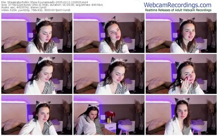 2025/02/11/streamate-lunaheadly-10-26-20