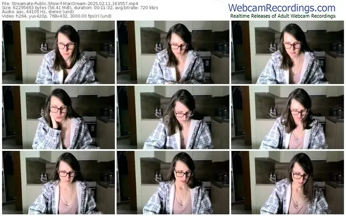 2025/02/11/streamate-maridream-16-35-57