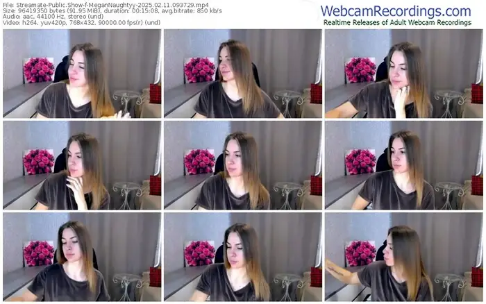 2025/02/11/streamate-megannaughtyy-09-37-29