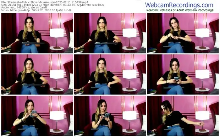 2025/02/11/streamate-miawollson-11-57-38