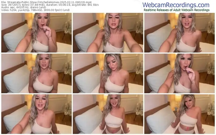 2025/02/11/streamate-michellehomes-06-02-20