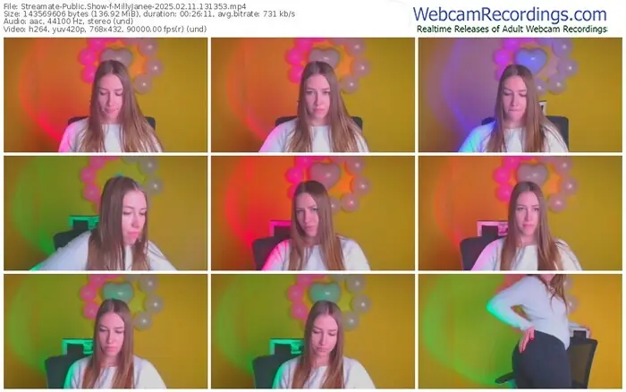 2025/02/11/streamate-millyjanee-13-13-53