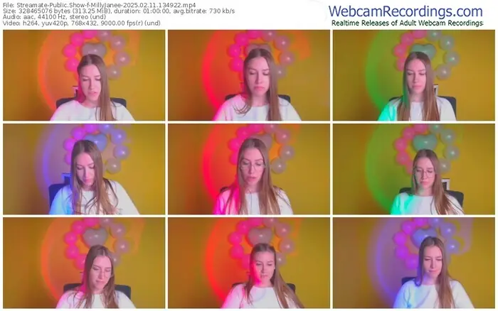 2025/02/11/streamate-millyjanee-13-49-22