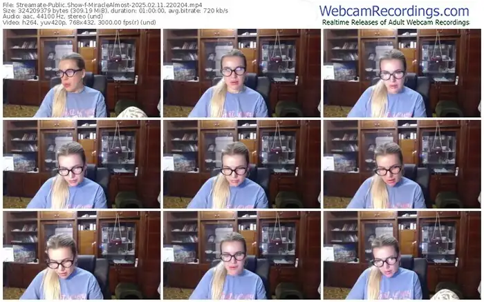 2025/02/11/streamate-miraclealmost-22-02-04
