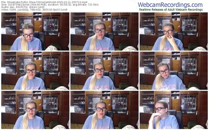 2025/02/11/streamate-miraclealmost-23-07-13