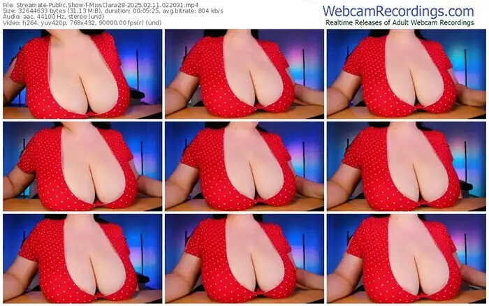 2025/02/11/streamate-missclara28-02-20-31