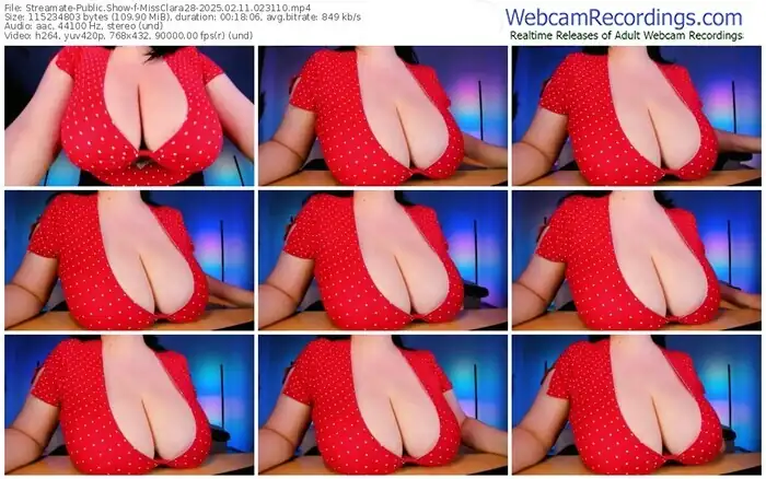 2025/02/11/streamate-missclara28-02-31-10