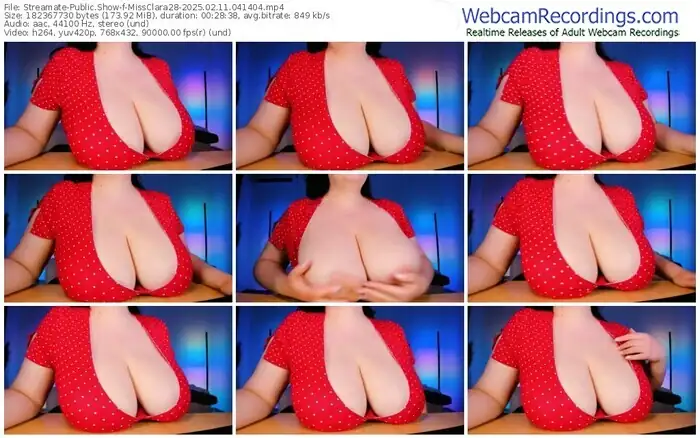 2025/02/11/streamate-missclara28-04-14-04