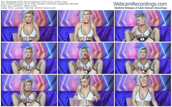 2025/02/11/streamate-nastya27-10-31-11